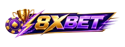 8xbet-vin.icu | Trang Chủ 8xbet-vin.icu | hướng dẫn Trang Chủ tại 8xbet-vin.icu | Trang Chủ mới nhất trên 8xbet-vin.icu - hình ảnh - 8xbet-vin.icu