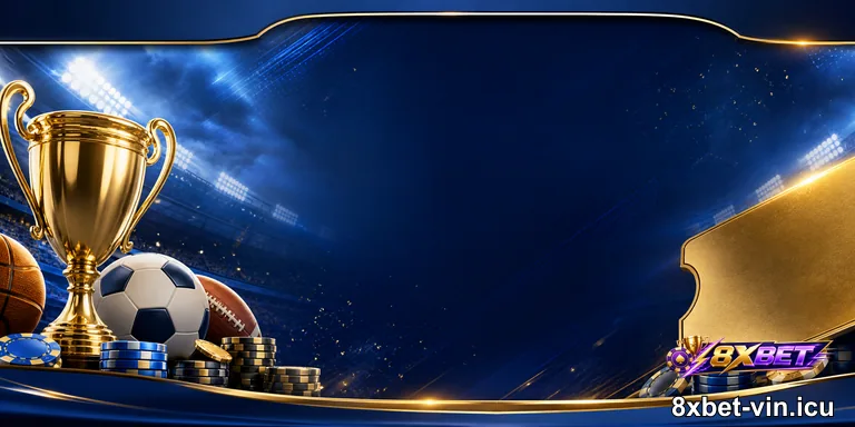 8xbet-vin.icu | Đánh Giá 8XBET Toàn Diện Qua Hiệu Suất Hệ Thống Dịch Vụ 8xbet-vin.icu | hướng dẫn Đánh Giá 8XBET Toàn Diện Qua Hiệu Suất Hệ Thống Dịch Vụ tại 8xbet-vin.icu | Đánh Giá 8XBET Toàn Diện Qua Hiệu Suất Hệ Thống Dịch Vụ mới nhất trên 8xbet-vin.icu - hình ảnh - 8xbet-vin.icu