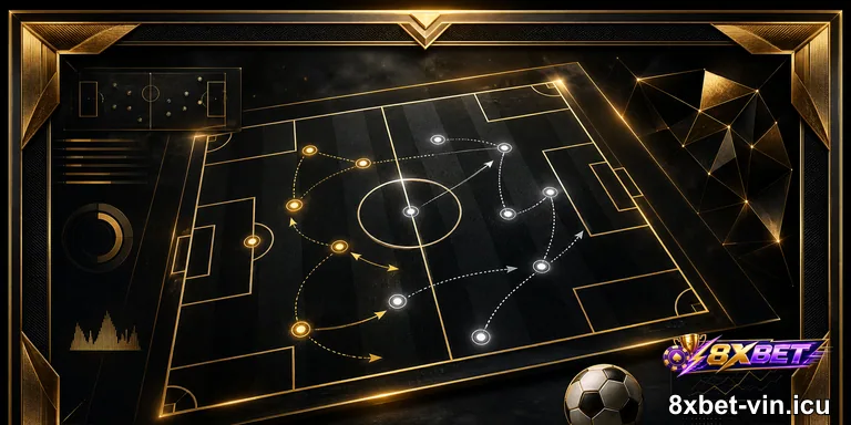 8xbet-vin.icu | Khuyến Mãi 8XBET – Kích Hoạt Quà Tặng Mỗi Ngày Cho Hội Viên 8xbet-vin.icu | hướng dẫn Khuyến Mãi 8XBET – Kích Hoạt Quà Tặng Mỗi Ngày Cho Hội Viên tại 8xbet-vin.icu | Khuyến Mãi 8XBET – Kích Hoạt Quà Tặng Mỗi Ngày Cho Hội Viên mới nhất trên 8xbet-vin.icu - hình ảnh - 8xbet-vin.icu