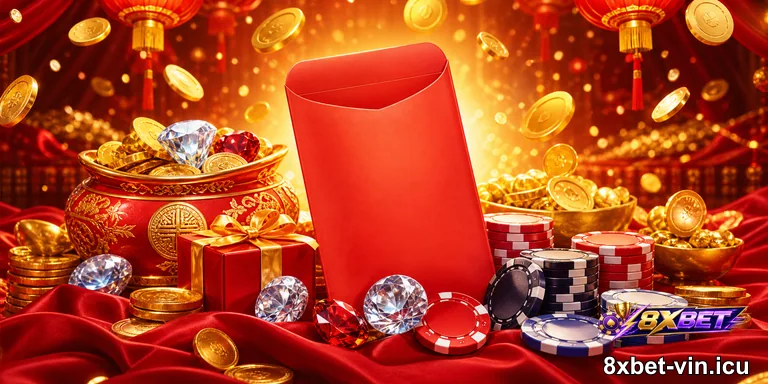 8xbet-vin.icu | Bắn Cá 8xbet-vin.icu | hướng dẫn Bắn Cá tại 8xbet-vin.icu | Bắn Cá mới nhất trên 8xbet-vin.icu - hình ảnh - 8xbet-vin.icu 8xbet-vin.icu | Bắn Cá 8xbet-vin.icu | hướng dẫn Bắn Cá tại 8xbet-vin.icu | Bắn Cá mới nhất trên 8xbet-vin.icu - hình ảnh - 8xbet-vin.icu