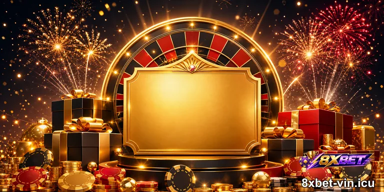 8xbet-vin.icu | Live Casino 8xbet-vin.icu | hướng dẫn Live Casino tại 8xbet-vin.icu | Live Casino mới nhất trên 8xbet-vin.icu - hình ảnh - 8xbet-vin.icu