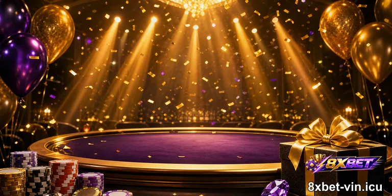 8xbet-vin.icu | Khuyến Mãi 8XBET – Kích Hoạt Quà Tặng Mỗi Ngày Cho Hội Viên 8xbet-vin.icu | hướng dẫn Khuyến Mãi 8XBET – Kích Hoạt Quà Tặng Mỗi Ngày Cho Hội Viên tại 8xbet-vin.icu | Khuyến Mãi 8XBET – Kích Hoạt Quà Tặng Mỗi Ngày Cho Hội Viên mới nhất trên 8xbet-vin.icu - hình ảnh - 8xbet-vin.icu