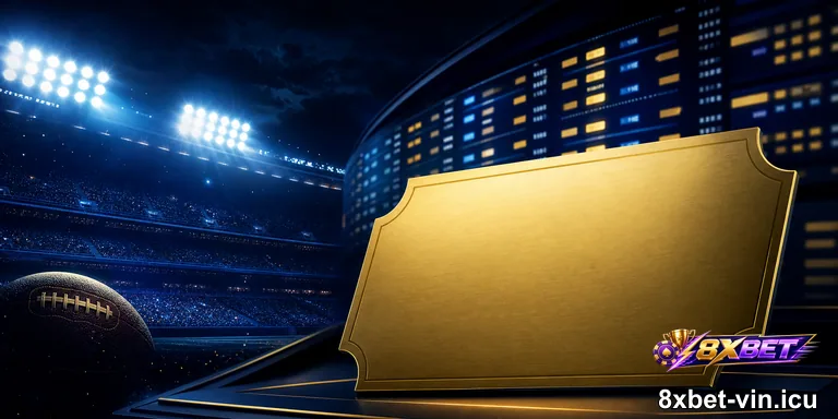 8xbet-vin.icu | Tải App 8XBET Mở Đường Vào Sảnh Cược Tốc Độ Cao Ổn Định 8xbet-vin.icu | hướng dẫn Tải App 8XBET Mở Đường Vào Sảnh Cược Tốc Độ Cao Ổn Định tại 8xbet-vin.icu | Tải App 8XBET Mở Đường Vào Sảnh Cược Tốc Độ Cao Ổn Định mới nhất trên 8xbet-vin.icu - hình ảnh - 8xbet-vin.icu