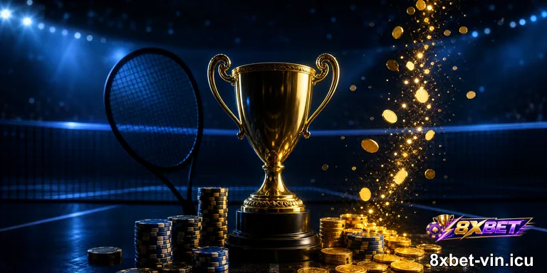 8xbet-vin.icu | Rút Tiền 8XBET – Hoàn Tất Giao Dịch Đổi Thưởng Siêu Tốc 8xbet-vin.icu | hướng dẫn Rút Tiền 8XBET – Hoàn Tất Giao Dịch Đổi Thưởng Siêu Tốc tại 8xbet-vin.icu | Rút Tiền 8XBET – Hoàn Tất Giao Dịch Đổi Thưởng Siêu Tốc mới nhất trên 8xbet-vin.icu - hình ảnh - 8xbet-vin.icu