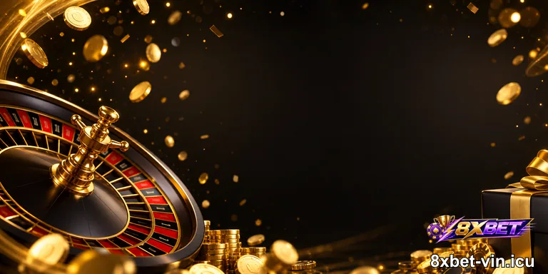 8xbet-vin.icu | Xổ Số 8xbet-vin.icu | hướng dẫn Xổ Số tại 8xbet-vin.icu | Xổ Số mới nhất trên 8xbet-vin.icu - hình ảnh - 8xbet-vin.icu