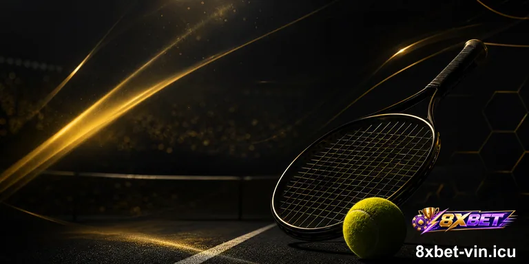 8xbet-vin.icu | Giới Thiệu 8xbet-vin.icu | hướng dẫn Giới Thiệu tại 8xbet-vin.icu | Giới Thiệu mới nhất trên 8xbet-vin.icu - hình ảnh - 8xbet-vin.icu