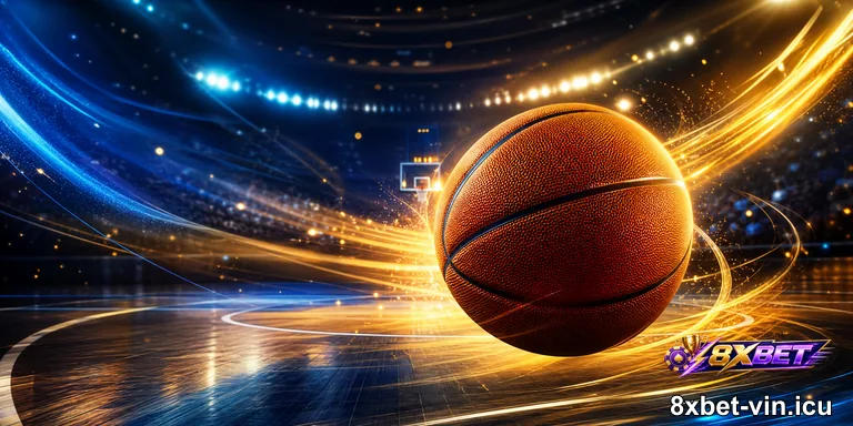 8xbet-vin.icu | Giới Thiệu 8xbet-vin.icu | hướng dẫn Giới Thiệu tại 8xbet-vin.icu | Giới Thiệu mới nhất trên 8xbet-vin.icu - hình ảnh - 8xbet-vin.icu