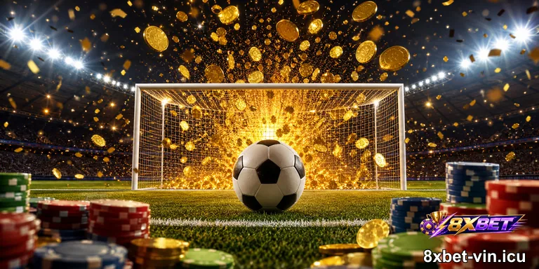 8xbet-vin.icu | Đá Gà 8xbet-vin.icu | hướng dẫn Đá Gà tại 8xbet-vin.icu | Đá Gà mới nhất trên 8xbet-vin.icu - hình ảnh - 8xbet-vin.icu 8xbet-vin.icu | Đá Gà 8xbet-vin.icu | hướng dẫn Đá Gà tại 8xbet-vin.icu | Đá Gà mới nhất trên 8xbet-vin.icu - hình ảnh - 8xbet-vin.icu