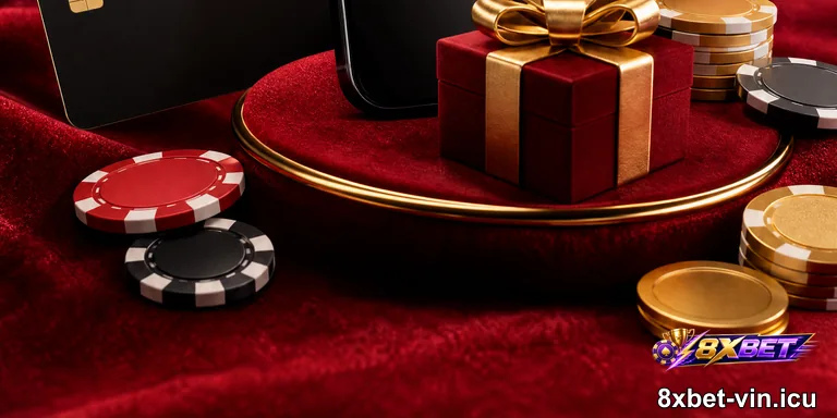 8xbet-vin.icu | Xổ Số 8xbet-vin.icu | hướng dẫn Xổ Số tại 8xbet-vin.icu | Xổ Số mới nhất trên 8xbet-vin.icu - hình ảnh - 8xbet-vin.icu