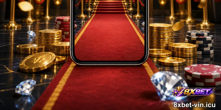 8xbet-vin.icu | Bắn Cá 8xbet-vin.icu | hướng dẫn Bắn Cá tại 8xbet-vin.icu | Bắn Cá mới nhất trên 8xbet-vin.icu - hình ảnh - 8xbet-vin.icu 8xbet-vin.icu | Bắn Cá 8xbet-vin.icu | hướng dẫn Bắn Cá tại 8xbet-vin.icu | Bắn Cá mới nhất trên 8xbet-vin.icu - hình ảnh - 8xbet-vin.icu