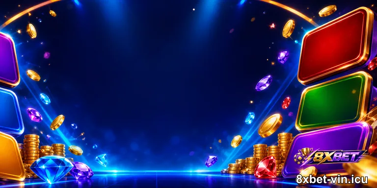 8xbet-vin.icu | Live Casino 8xbet-vin.icu | hướng dẫn Live Casino tại 8xbet-vin.icu | Live Casino mới nhất trên 8xbet-vin.icu - hình ảnh - 8xbet-vin.icu