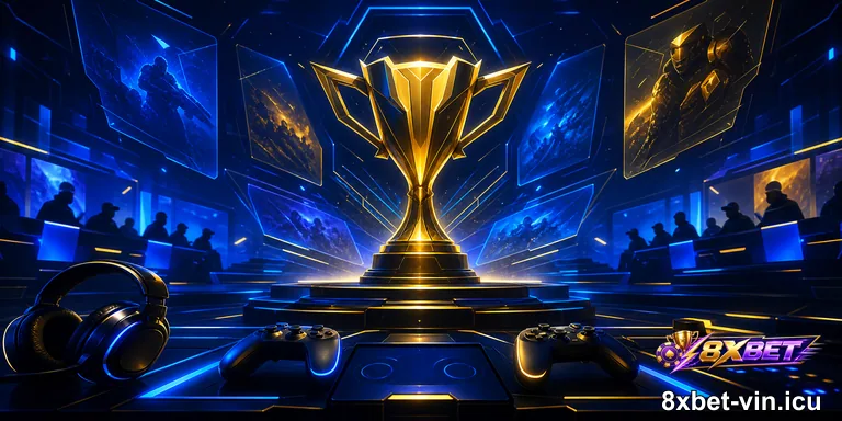 8xbet-vin.icu | Link Vào 8XBET Truy Cập Nhanh Ổn Định Mọi Thời Điểm 8xbet-vin.icu | hướng dẫn Link Vào 8XBET Truy Cập Nhanh Ổn Định Mọi Thời Điểm tại 8xbet-vin.icu | Link Vào 8XBET Truy Cập Nhanh Ổn Định Mọi Thời Điểm mới nhất trên 8xbet-vin.icu - hình ảnh - 8xbet-vin.icu