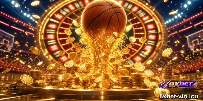 8xbet-vin.icu | Nổ Hũ 8xbet-vin.icu | hướng dẫn Nổ Hũ tại 8xbet-vin.icu | Nổ Hũ mới nhất trên 8xbet-vin.icu - hình ảnh - 8xbet-vin.icu