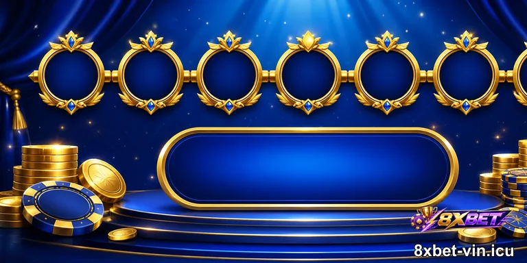 8xbet-vin.icu | Thể Thao 8xbet-vin.icu | hướng dẫn Thể Thao tại 8xbet-vin.icu | Thể Thao mới nhất trên 8xbet-vin.icu - hình ảnh - 8xbet-vin.icu
