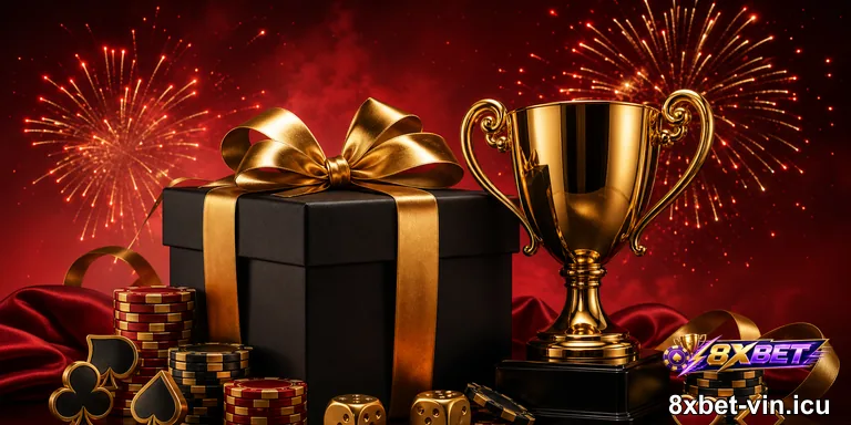 8xbet-vin.icu | Nạp Tiền 8XBET – Thanh Toán Nhanh Chóng Bảo Mật Cao 8xbet-vin.icu | hướng dẫn Nạp Tiền 8XBET – Thanh Toán Nhanh Chóng Bảo Mật Cao tại 8xbet-vin.icu | Nạp Tiền 8XBET – Thanh Toán Nhanh Chóng Bảo Mật Cao mới nhất trên 8xbet-vin.icu - hình ảnh - 8xbet-vin.icu