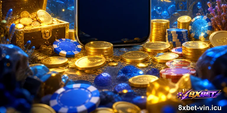 8xbet-vin.icu | Rút Tiền 8XBET – Hoàn Tất Giao Dịch Đổi Thưởng Siêu Tốc 8xbet-vin.icu | hướng dẫn Rút Tiền 8XBET – Hoàn Tất Giao Dịch Đổi Thưởng Siêu Tốc tại 8xbet-vin.icu | Rút Tiền 8XBET – Hoàn Tất Giao Dịch Đổi Thưởng Siêu Tốc mới nhất trên 8xbet-vin.icu - hình ảnh - 8xbet-vin.icu