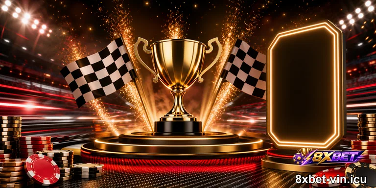 8xbet-vin.icu | Rút Tiền 8XBET – Hoàn Tất Giao Dịch Đổi Thưởng Siêu Tốc 8xbet-vin.icu | hướng dẫn Rút Tiền 8XBET – Hoàn Tất Giao Dịch Đổi Thưởng Siêu Tốc tại 8xbet-vin.icu | Rút Tiền 8XBET – Hoàn Tất Giao Dịch Đổi Thưởng Siêu Tốc mới nhất trên 8xbet-vin.icu - hình ảnh - 8xbet-vin.icu