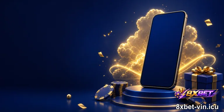 8xbet-vin.icu | Liên Hệ 8xbet-vin.icu | hướng dẫn Liên Hệ tại 8xbet-vin.icu | Liên Hệ mới nhất trên 8xbet-vin.icu - hình ảnh - 8xbet-vin.icu 8xbet-vin.icu | Liên Hệ 8xbet-vin.icu | hướng dẫn Liên Hệ tại 8xbet-vin.icu | Liên Hệ mới nhất trên 8xbet-vin.icu - hình ảnh - 8xbet-vin.icu