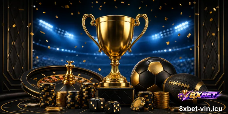 8xbet-vin.icu | Đá Gà 8xbet-vin.icu | hướng dẫn Đá Gà tại 8xbet-vin.icu | Đá Gà mới nhất trên 8xbet-vin.icu - hình ảnh - 8xbet-vin.icu 8xbet-vin.icu | Đá Gà 8xbet-vin.icu | hướng dẫn Đá Gà tại 8xbet-vin.icu | Đá Gà mới nhất trên 8xbet-vin.icu - hình ảnh - 8xbet-vin.icu