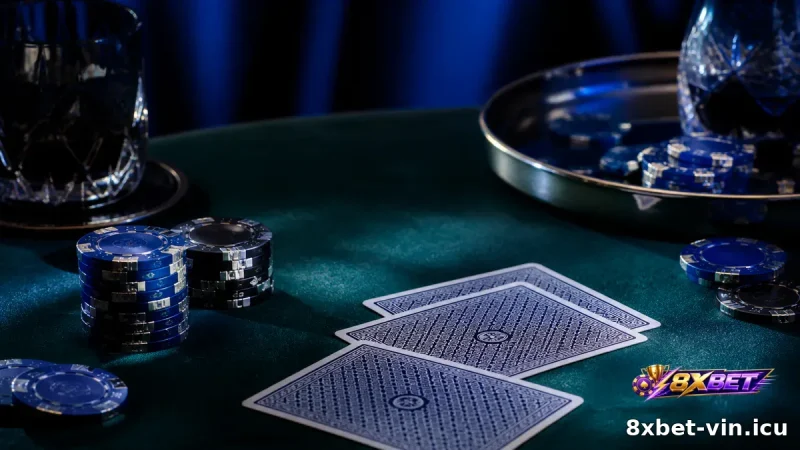 Phiếu thực hành cho kèo nhà cái bóng đá anh: dữ kiện, ghi chú và điểm dừng | 8xbet-vin.icu - hình ảnh - 8xbet-vin.icu