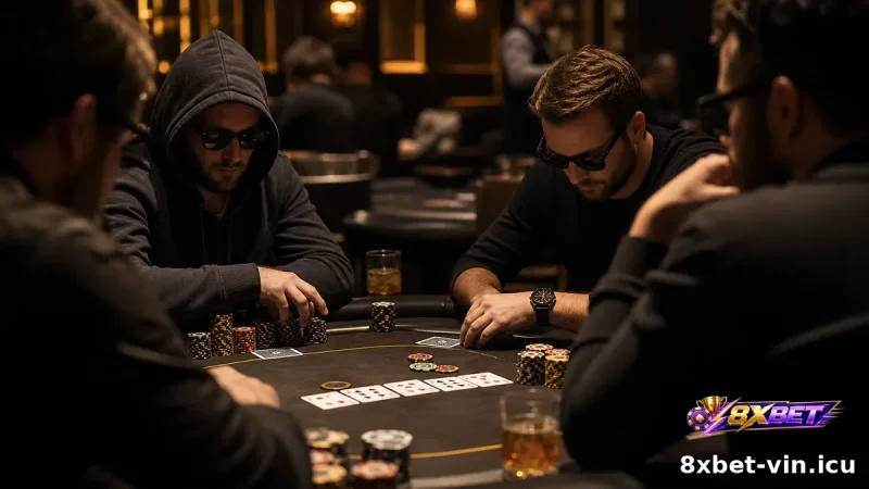 Đọc tín hiệu trực tiếp bóng đá kèo nhà cái hôm nay theo giới hạn và bối cảnh | 8xbet-vin.icu - hình ảnh - 8xbet-vin.icu