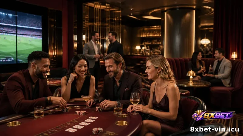 Ma trận so sánh nhà cái bet: tiêu chí, trọng số và giới hạn | 8xbet-vin.icu - hình ảnh - 8xbet-vin.icu