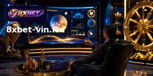 Hướng Dẫn Người Chơi Cách Đăng Ký GG88 Từ A Đến Z